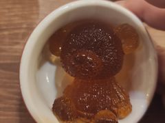 -必胜客(港城新天地店)