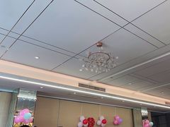 -九龙大酒店·金牌楚菜(武泰闸店)