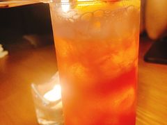 -赢吧Bliss音乐酒吧