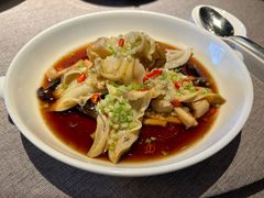 -菁禧荟(外滩店)