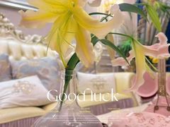 -凯德广场(西城店)