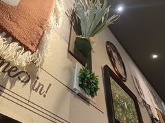 -西堤牛排(北京国瑞店)