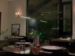 -IL Forno 意坊·意大利餐厅(花园店)