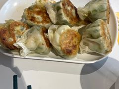 -真食净香居·内蒙烧麦(亚运村店)