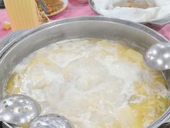 -侠成水上农庄(工业大道店)