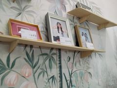 -拾光秀照相馆(石家庄勒泰中心店)