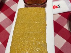 -西贝莜面村(近铁城市广场店)