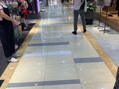 -茂业百货(东门店)