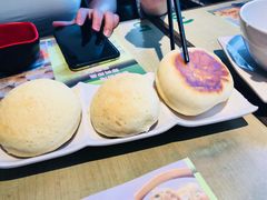 -添好运点心专门店(北角店)