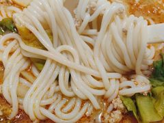 -状元王过桥米线(黄埔至泰广场店)