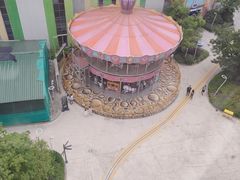-弘阳·未来世界(弘阳广场店)