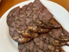 -大顺堂食府(牛街店)