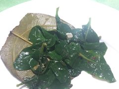 -百味馆·粤菜·湛江菜(后海花园店)