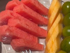 -喜湘宴·精致湖南菜(和平西桥店)