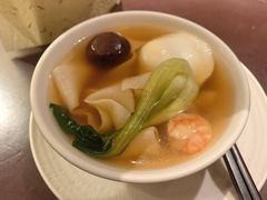 -大连君悦酒店·星海湾壹号Dalian·Dalian(星海广场店)