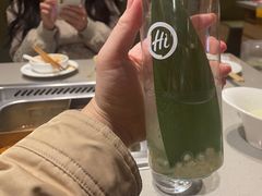 -海底捞火锅(九霄梦天地店)