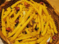 -米店·云南菜(南门店)