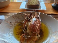 -Ministry of Crab(科伦坡店)