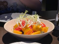 -反正(阿罗海城市广场店)