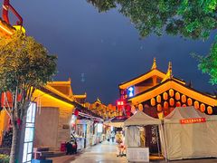 -胡氏古民居建筑