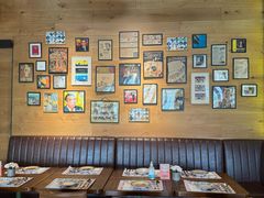 -TOMATITO(无限极荟店)