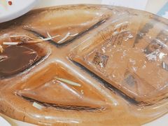-老昌春饼(迅驰广场店)