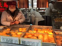 -赵天禄(葑门横街店)