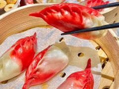 -炖物24章·顺时轻养茶(黄龙店)