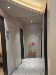 点击看大图 -深圳鹏爱秀琪医疗美容医院