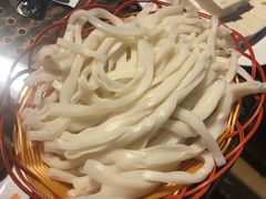 -汕头福合埕牛肉火锅店(花蕾路店)