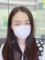 -HQ半永久纹绣纹眉