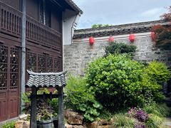 -天一阁博物院