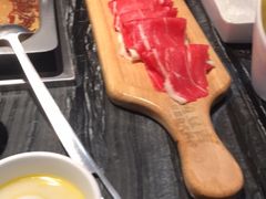 -鱼豆吉·豆浆鱼火锅(CBD店)