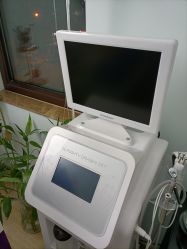 -塑吧减肥养生连锁