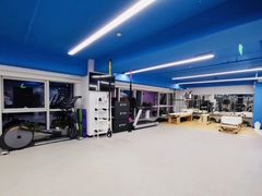 -N1 健身·普拉提·综合馆(嘉美中心店)