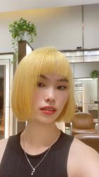 -崇尚GAVIN STYLE臻选