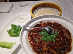 -和记小菜(七宝店)