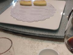 -恒宝和宴(合生广场店)