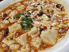 -实惠坊苏味楼传统酒店美食(百家巷三十三号店)