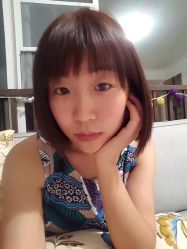 点击看大图 -HD HAIR STYLE