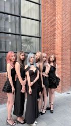 -BEAUTY HAIR GANO