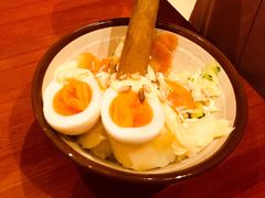 -龍千代·味自慢(黑龙江北路店)