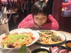 -世纪金源购物中心(远大路店)