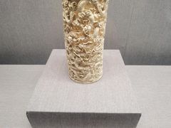 -颐和园