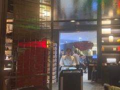 -老头儿油爆虾·1987杭州烟火味(湖滨银泰in77D区店)