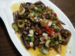 -福照楼汽锅鸡·云南菜(护国路店)