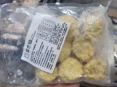 -吉之仙•中国制造•出口级食材日料店(领事馆总店)