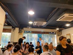 -酒友老火锅(渝中店)