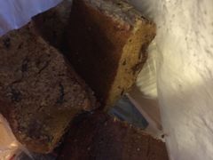 -五道口枣糕王(成府路店)