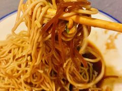 -狮龙啤酒烧烤屋(建二路店)